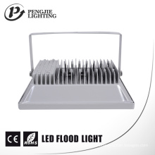 Precio competitivo IP65 LED reflector con CE (PJ1007)